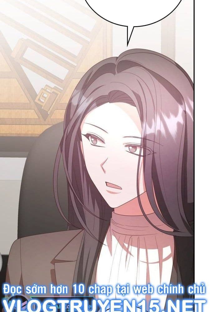 Studio Tùy Hứng Của Nghệ Sĩ Thiên Tài: Chapter 41