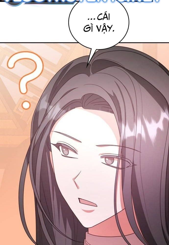 Studio Tùy Hứng Của Nghệ Sĩ Thiên Tài: Chapter 41