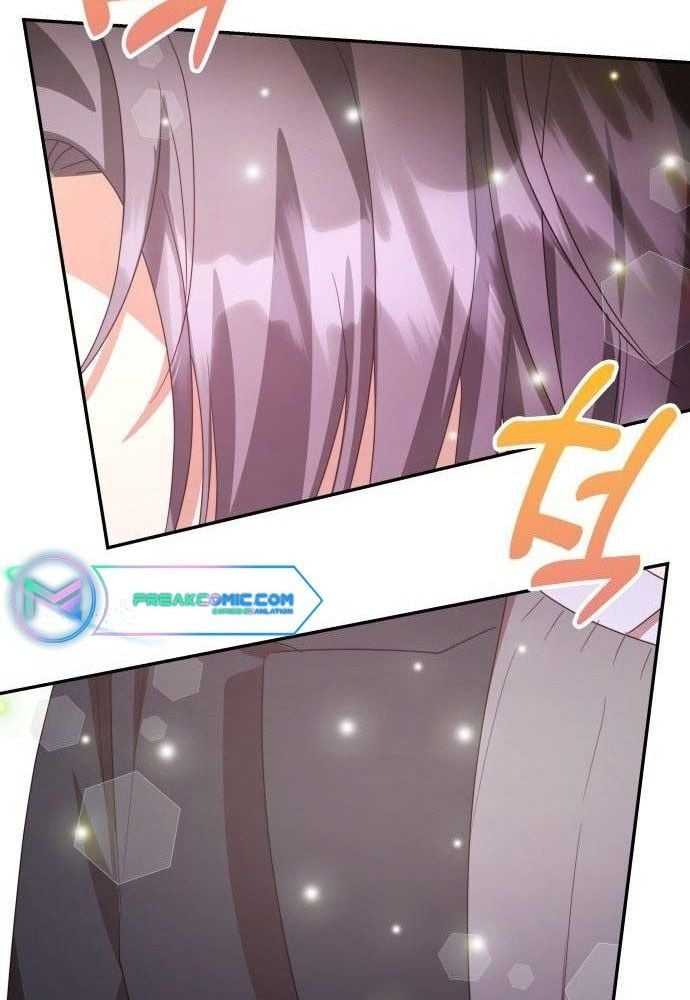 Studio Tùy Hứng Của Nghệ Sĩ Thiên Tài: Chapter 41