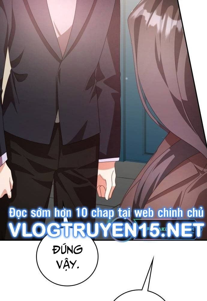 Studio Tùy Hứng Của Nghệ Sĩ Thiên Tài: Chapter 41