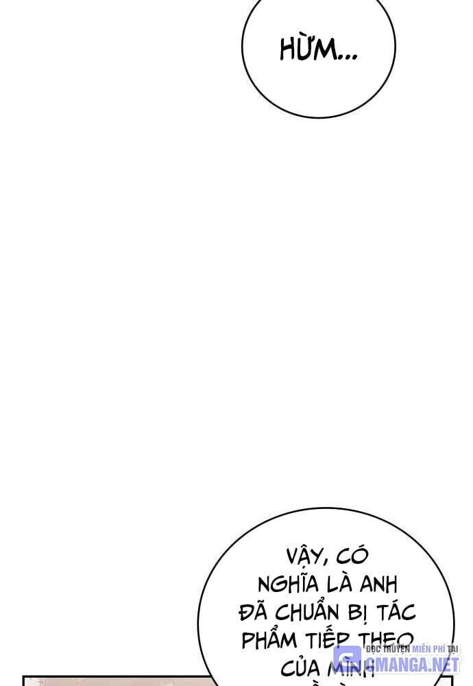 Studio Tùy Hứng Của Nghệ Sĩ Thiên Tài: Chapter 41