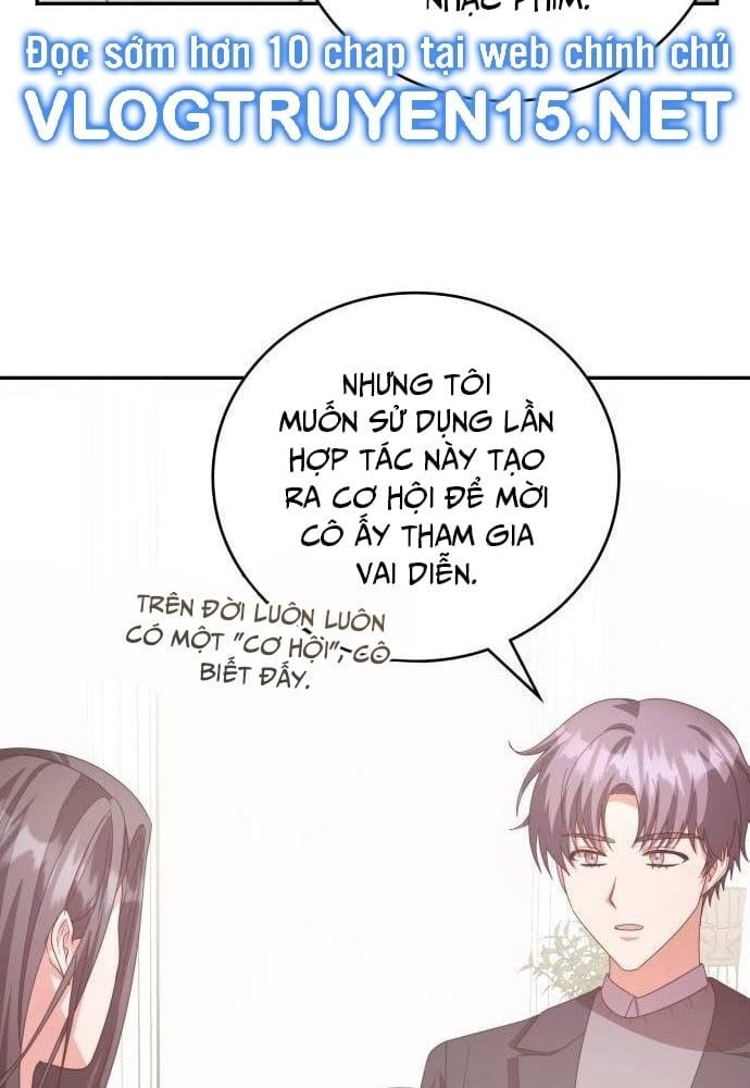 Studio Tùy Hứng Của Nghệ Sĩ Thiên Tài: Chapter 41