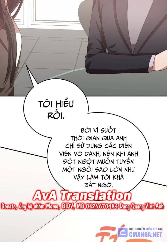 Studio Tùy Hứng Của Nghệ Sĩ Thiên Tài: Chapter 41