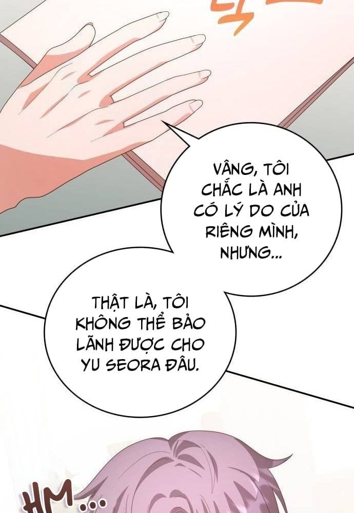 Studio Tùy Hứng Của Nghệ Sĩ Thiên Tài: Chapter 41
