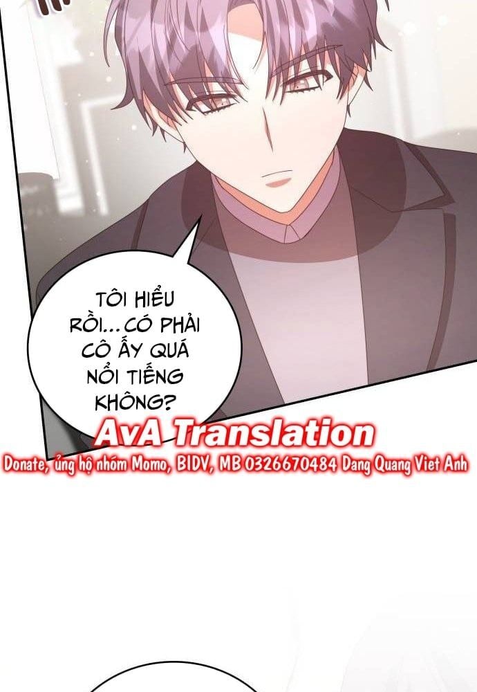 Studio Tùy Hứng Của Nghệ Sĩ Thiên Tài: Chapter 41