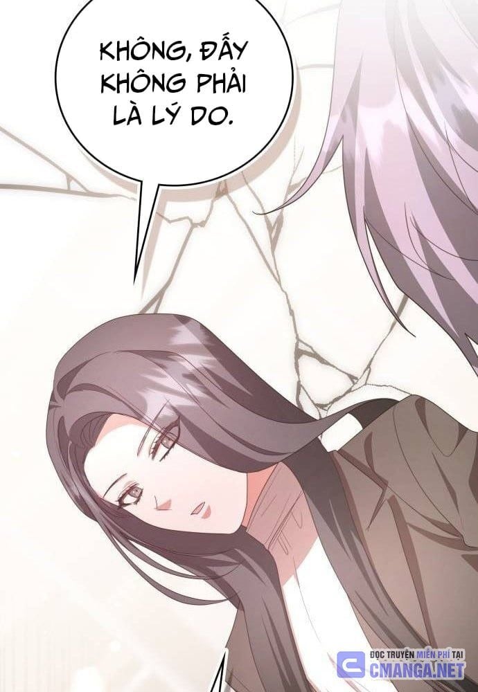 Studio Tùy Hứng Của Nghệ Sĩ Thiên Tài: Chapter 41