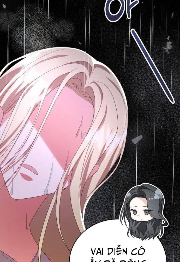 Studio Tùy Hứng Của Nghệ Sĩ Thiên Tài: Chapter 41