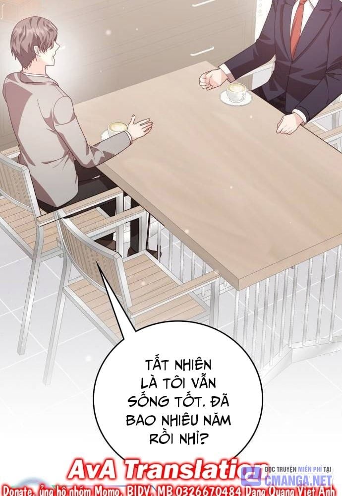 Studio Tùy Hứng Của Nghệ Sĩ Thiên Tài: Chapter 41