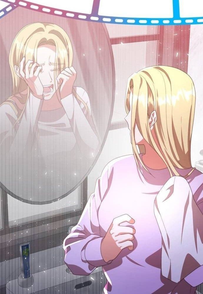Studio Tùy Hứng Của Nghệ Sĩ Thiên Tài: Chapter 41