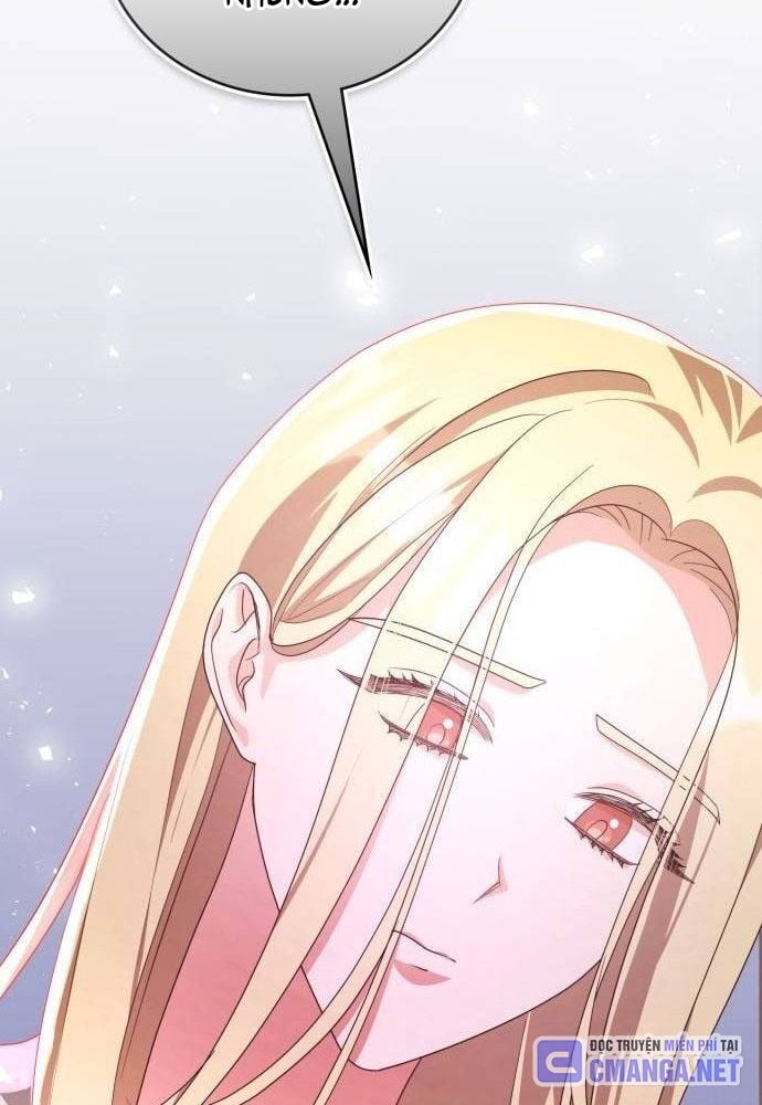 Studio Tùy Hứng Của Nghệ Sĩ Thiên Tài: Chapter 41