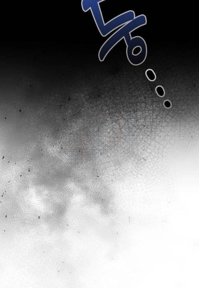 Studio Tùy Hứng Của Nghệ Sĩ Thiên Tài: Chapter 41