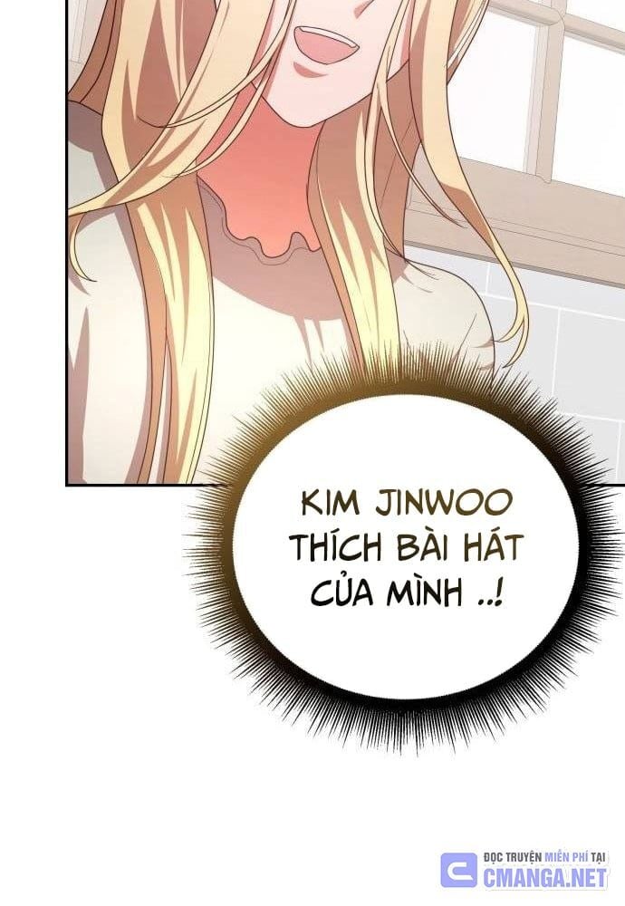 Studio Tùy Hứng Của Nghệ Sĩ Thiên Tài: Chapter 41