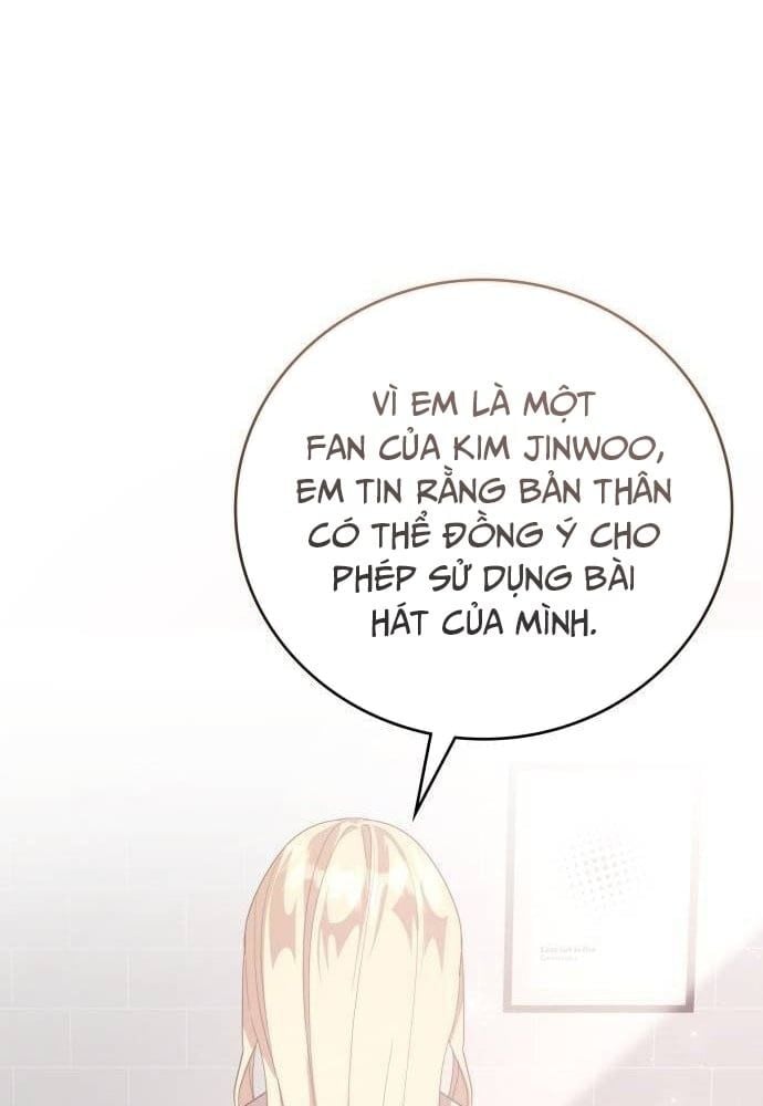 Studio Tùy Hứng Của Nghệ Sĩ Thiên Tài: Chapter 41