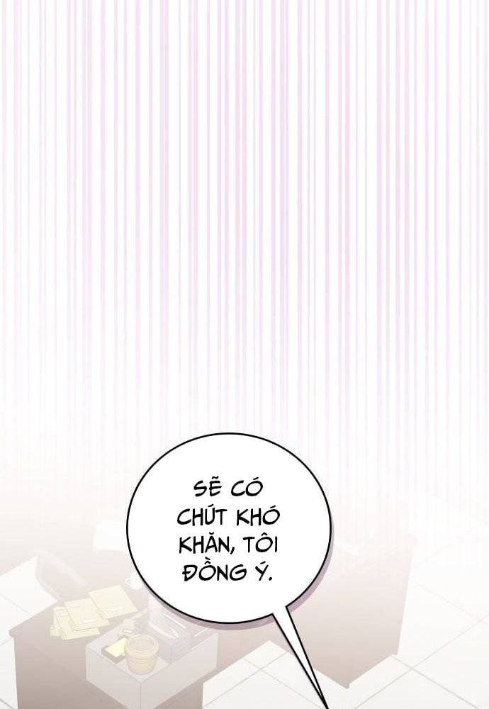 Studio Tùy Hứng Của Nghệ Sĩ Thiên Tài: Chapter 41