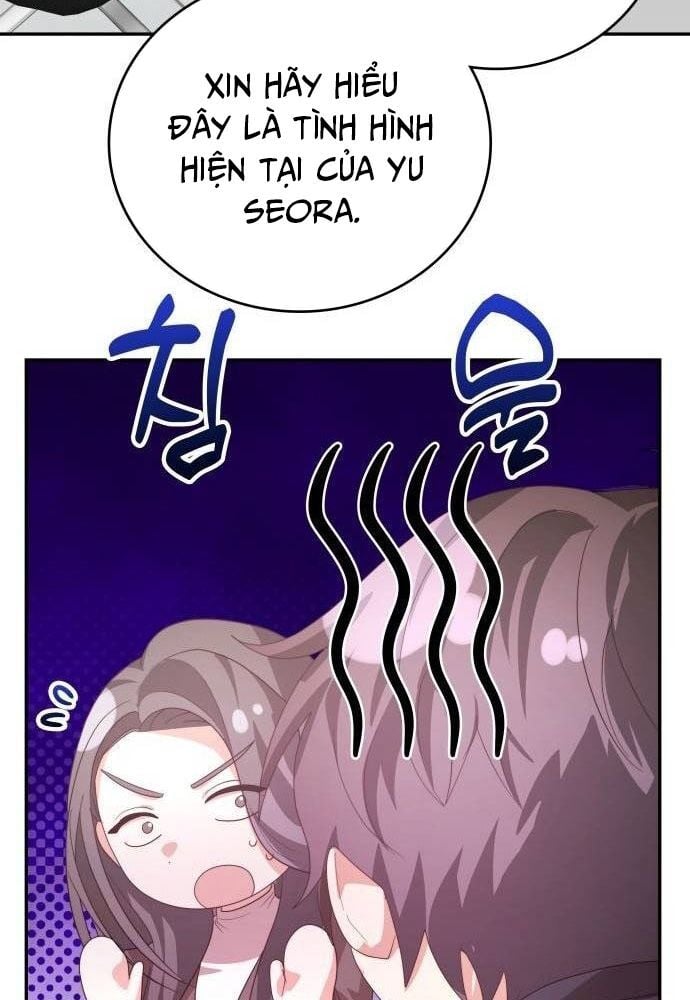 Studio Tùy Hứng Của Nghệ Sĩ Thiên Tài: Chapter 41