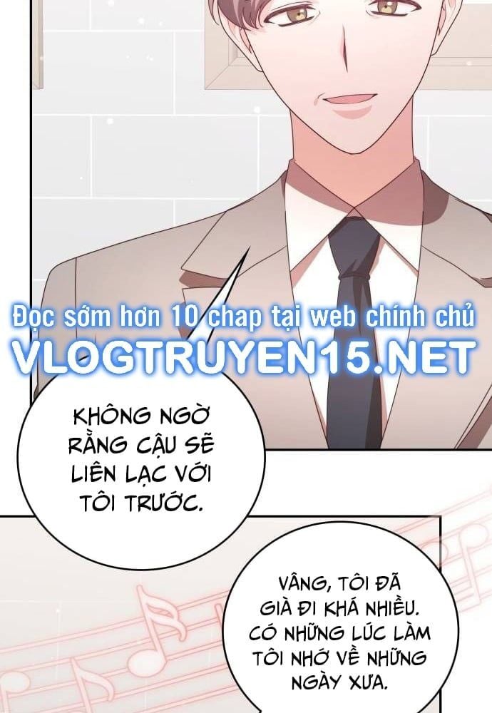 Studio Tùy Hứng Của Nghệ Sĩ Thiên Tài: Chapter 41