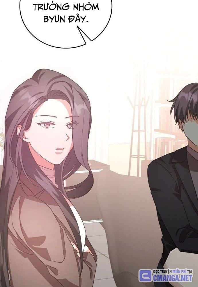 Studio Tùy Hứng Của Nghệ Sĩ Thiên Tài: Chapter 41