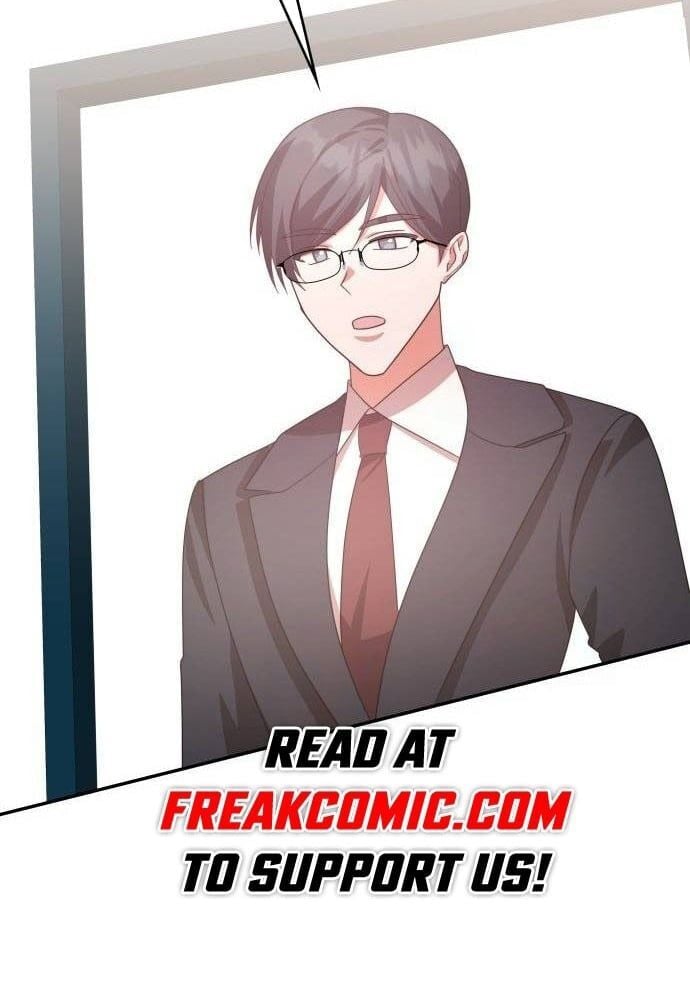 Studio Tùy Hứng Của Nghệ Sĩ Thiên Tài: Chapter 41