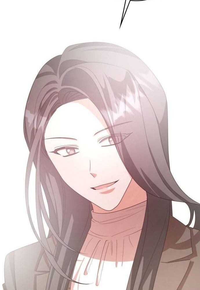 Studio Tùy Hứng Của Nghệ Sĩ Thiên Tài: Chapter 41