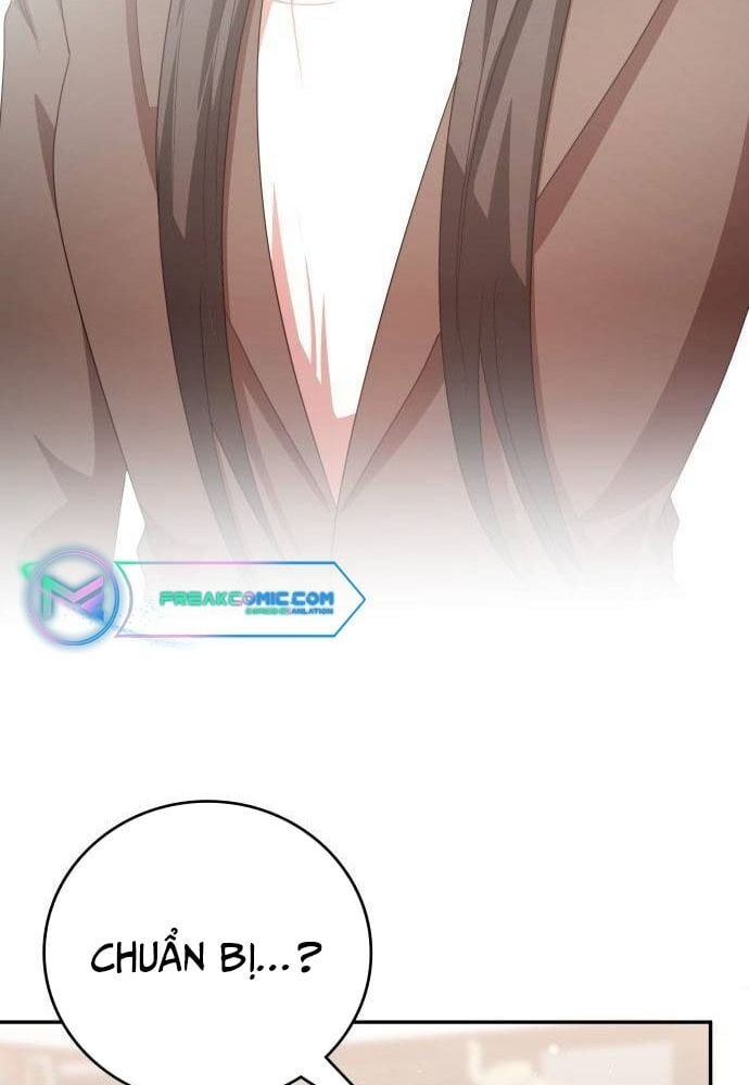 Studio Tùy Hứng Của Nghệ Sĩ Thiên Tài: Chapter 41