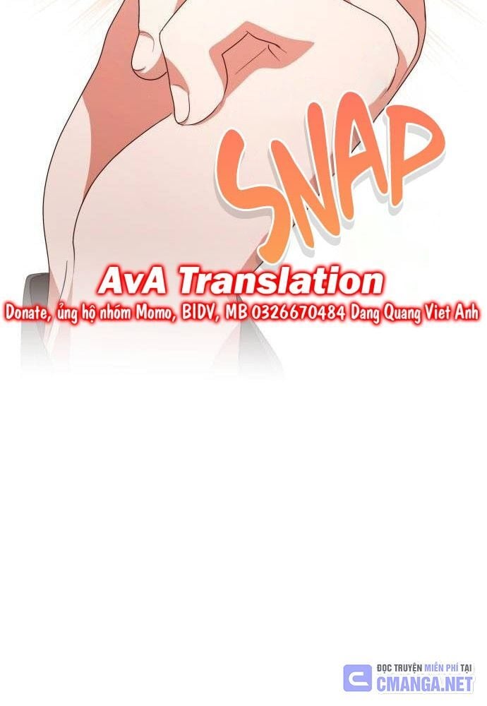 Studio Tùy Hứng Của Nghệ Sĩ Thiên Tài: Chapter 41