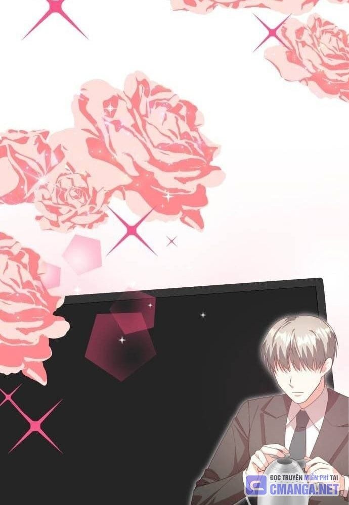 Studio Tùy Hứng Của Nghệ Sĩ Thiên Tài: Chapter 41