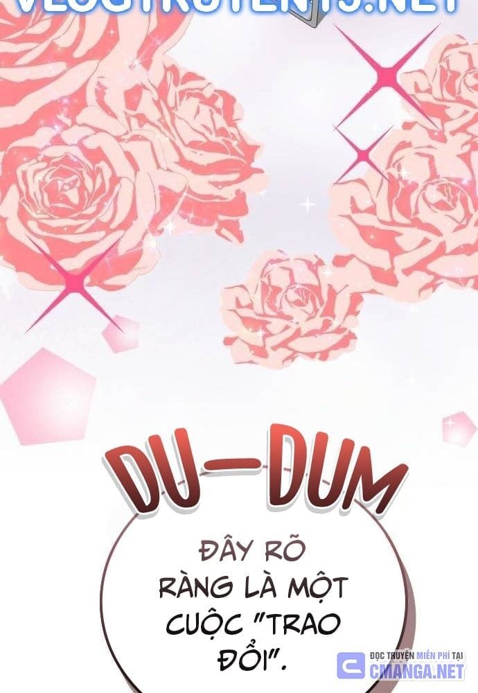 Studio Tùy Hứng Của Nghệ Sĩ Thiên Tài: Chapter 41