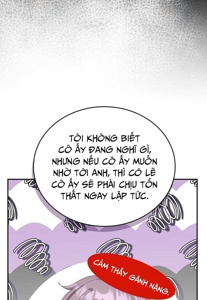 Studio Tùy Hứng Của Nghệ Sĩ Thiên Tài: Chapter 41