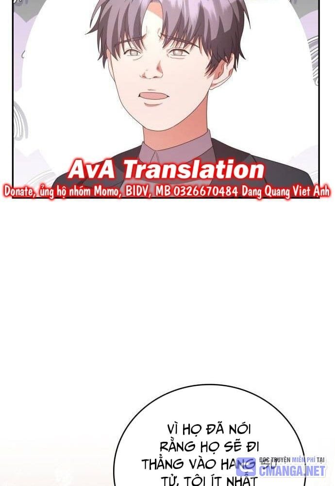 Studio Tùy Hứng Của Nghệ Sĩ Thiên Tài: Chapter 41