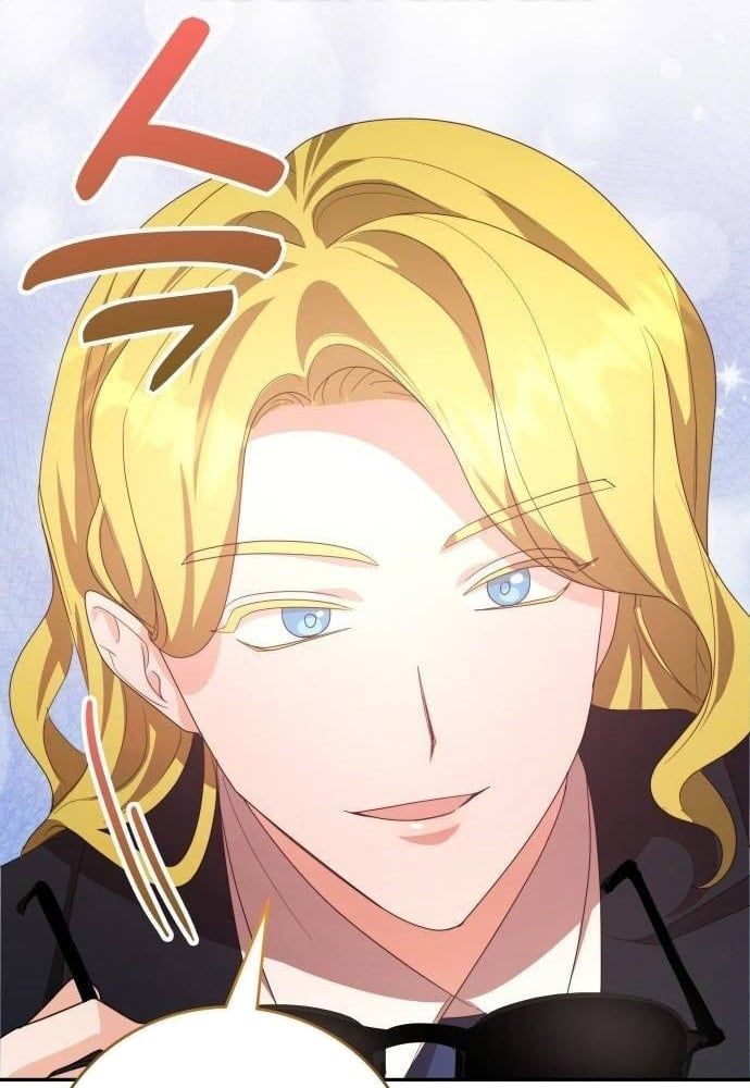 Studio Tùy Hứng Của Nghệ Sĩ Thiên Tài: Chapter 41