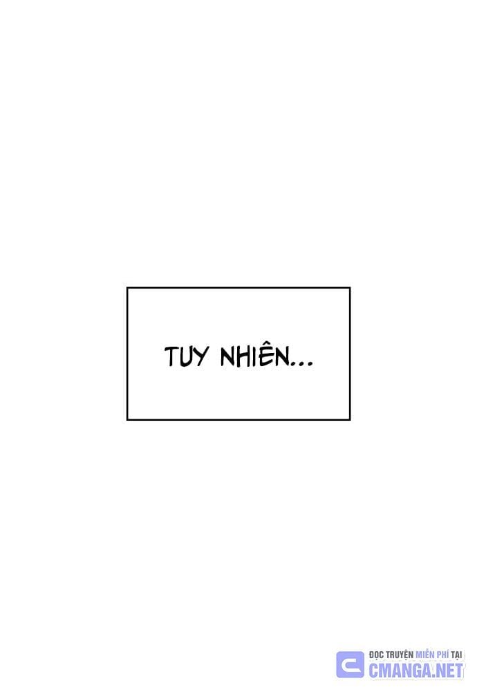Studio Tùy Hứng Của Nghệ Sĩ Thiên Tài: Chapter 42