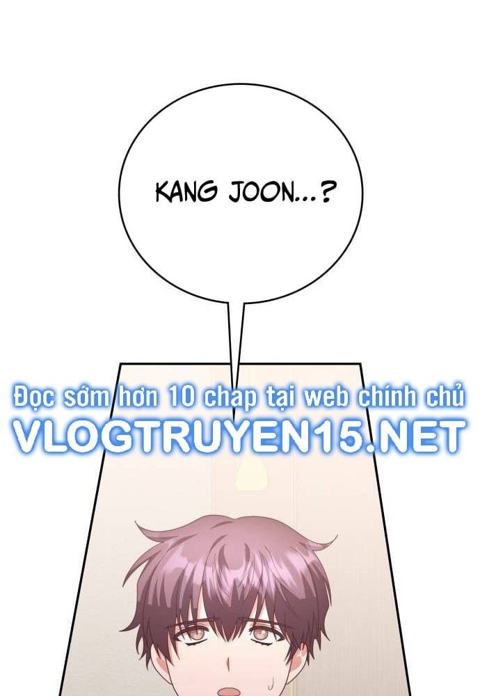 Studio Tùy Hứng Của Nghệ Sĩ Thiên Tài: Chapter 42