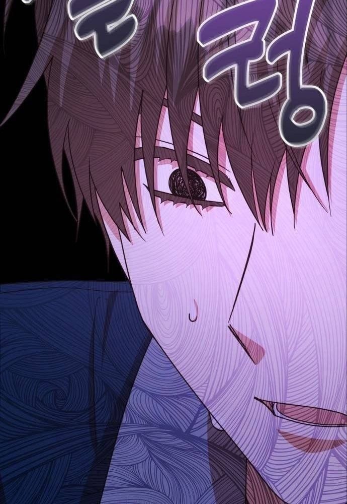 Studio Tùy Hứng Của Nghệ Sĩ Thiên Tài: Chapter 42