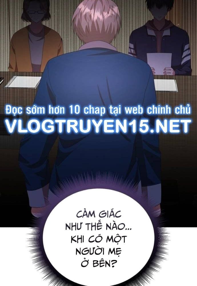 Studio Tùy Hứng Của Nghệ Sĩ Thiên Tài: Chapter 42
