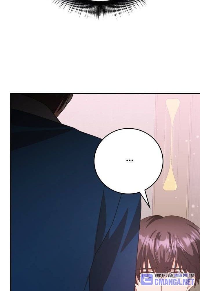 Studio Tùy Hứng Của Nghệ Sĩ Thiên Tài: Chapter 42