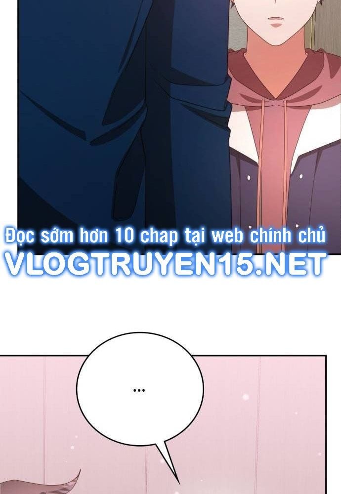Studio Tùy Hứng Của Nghệ Sĩ Thiên Tài: Chapter 42