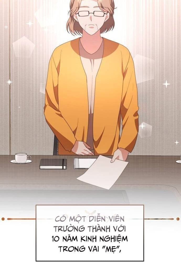 Studio Tùy Hứng Của Nghệ Sĩ Thiên Tài: Chapter 42