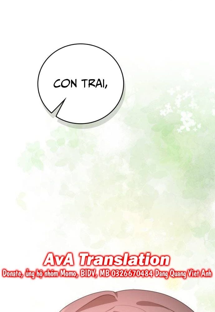 Studio Tùy Hứng Của Nghệ Sĩ Thiên Tài: Chapter 42