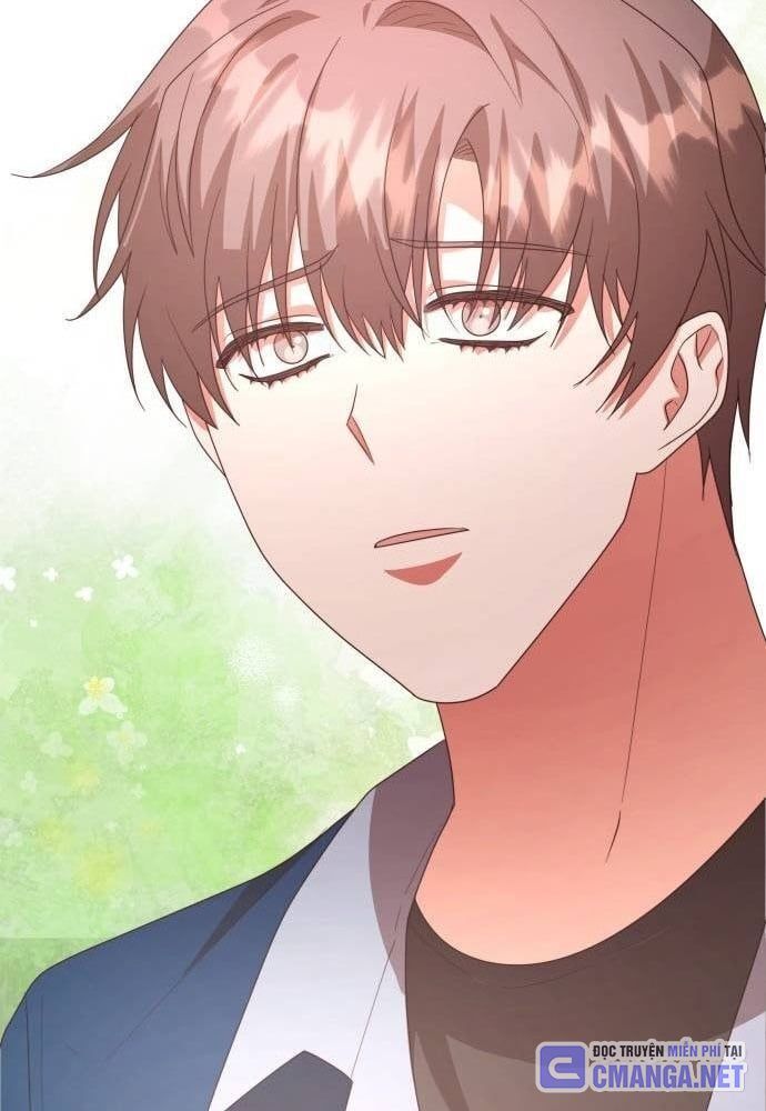 Studio Tùy Hứng Của Nghệ Sĩ Thiên Tài: Chapter 42