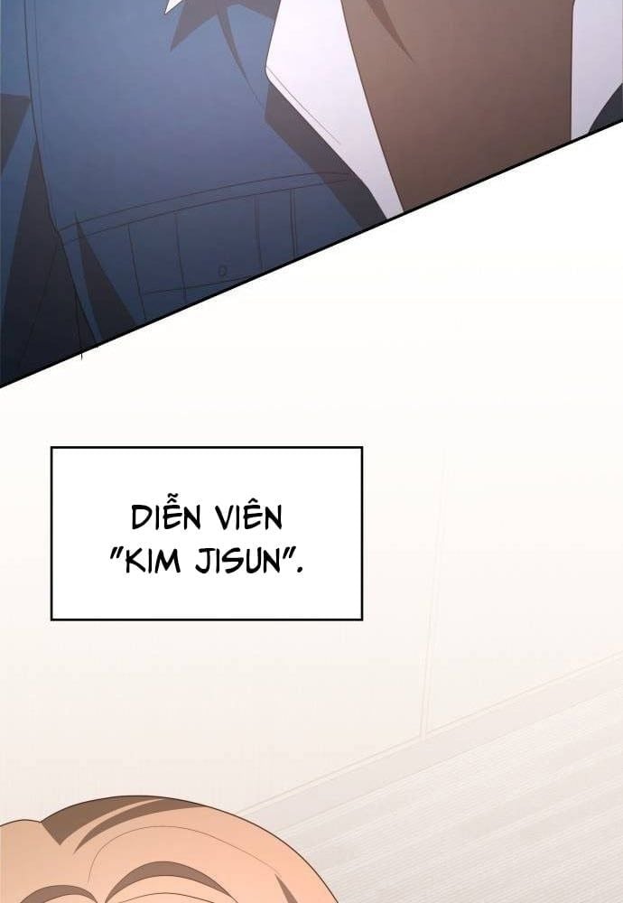 Studio Tùy Hứng Của Nghệ Sĩ Thiên Tài: Chapter 42