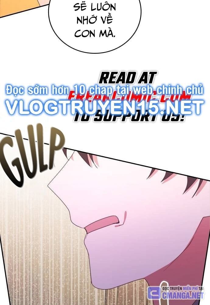 Studio Tùy Hứng Của Nghệ Sĩ Thiên Tài: Chapter 42