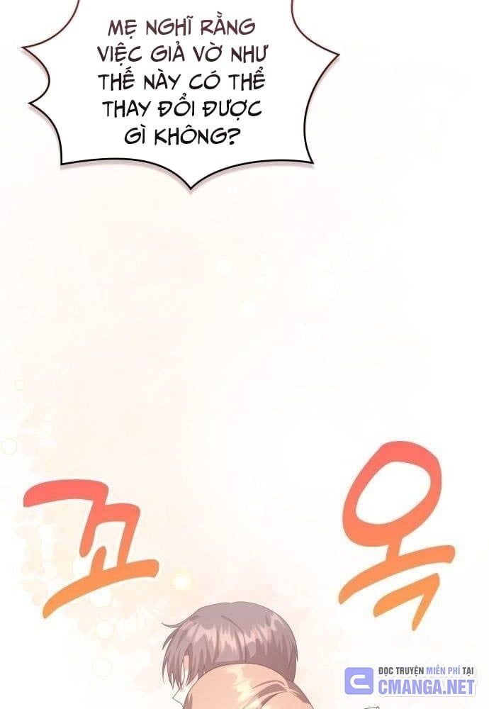 Studio Tùy Hứng Của Nghệ Sĩ Thiên Tài: Chapter 42