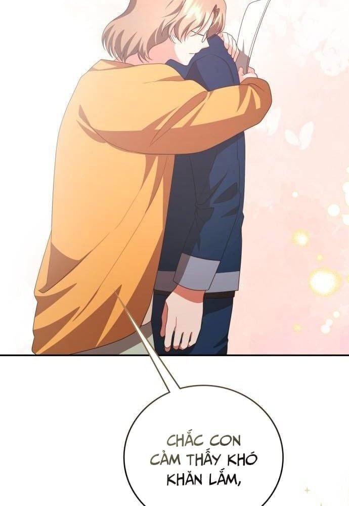 Studio Tùy Hứng Của Nghệ Sĩ Thiên Tài: Chapter 42