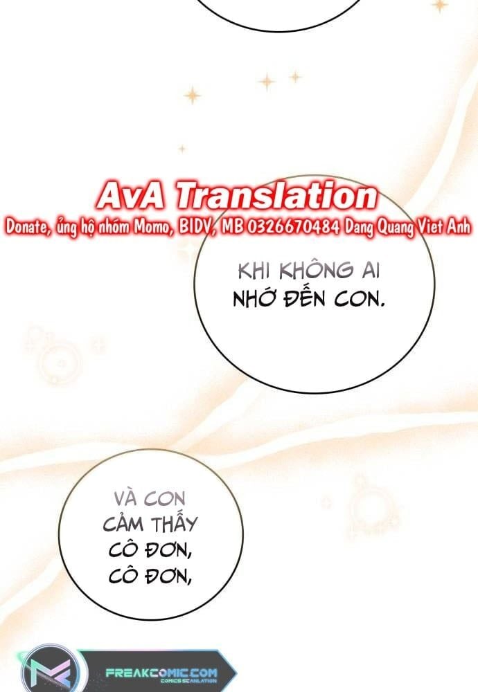 Studio Tùy Hứng Của Nghệ Sĩ Thiên Tài: Chapter 42