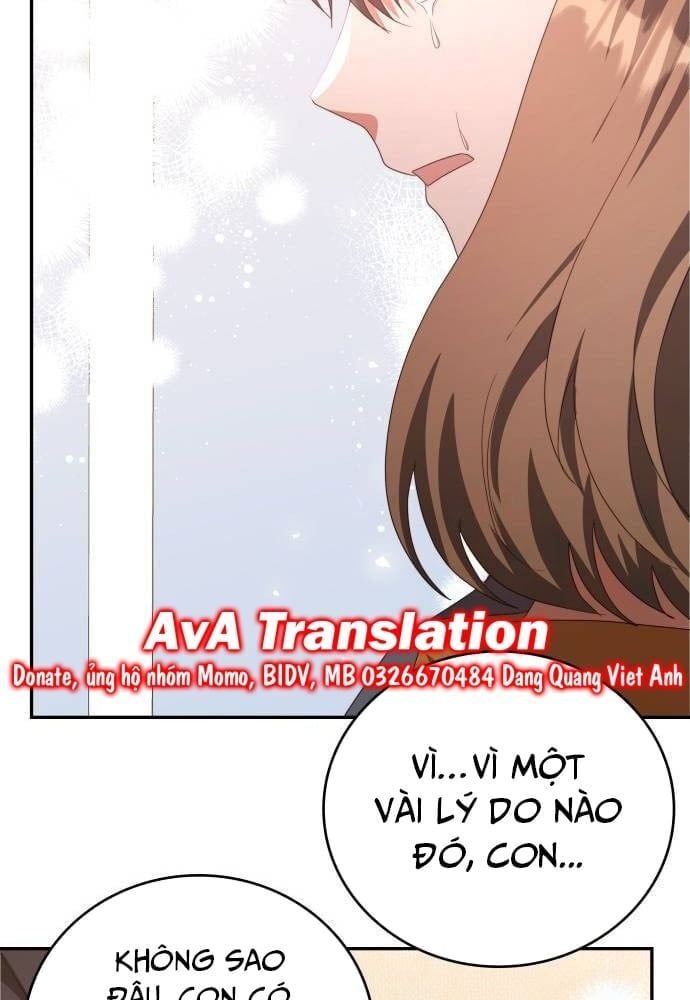 Studio Tùy Hứng Của Nghệ Sĩ Thiên Tài: Chapter 42