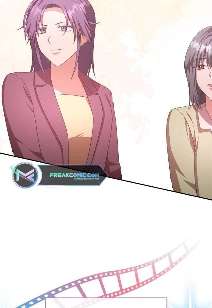 Studio Tùy Hứng Của Nghệ Sĩ Thiên Tài: Chapter 42