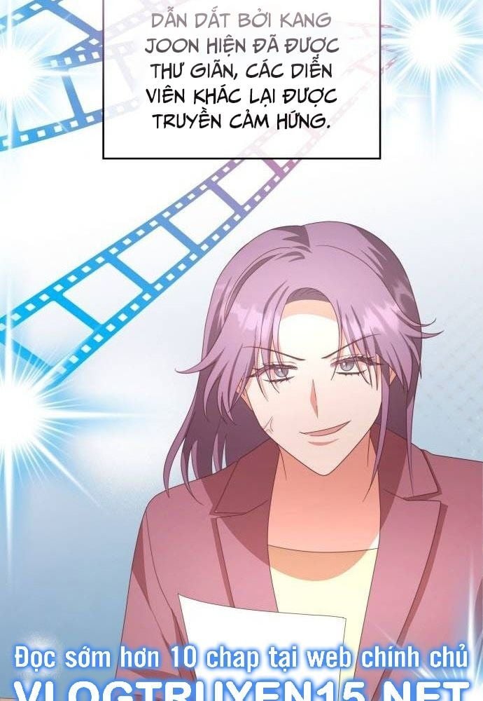 Studio Tùy Hứng Của Nghệ Sĩ Thiên Tài: Chapter 42