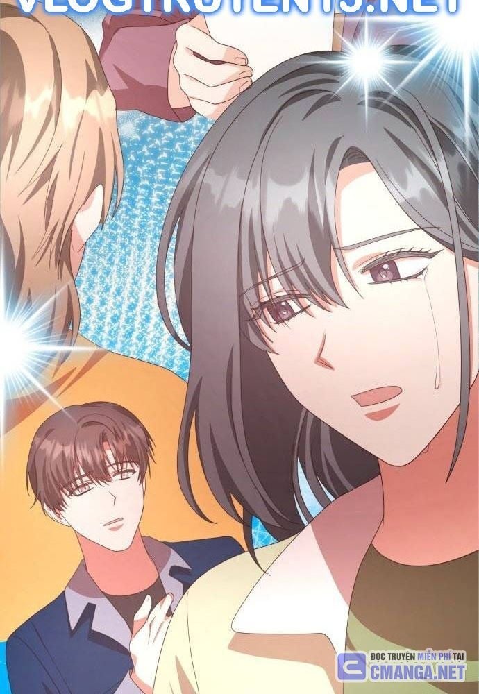 Studio Tùy Hứng Của Nghệ Sĩ Thiên Tài: Chapter 42