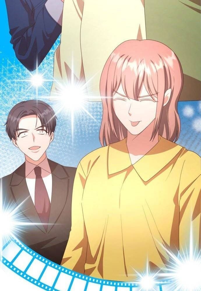 Studio Tùy Hứng Của Nghệ Sĩ Thiên Tài: Chapter 42