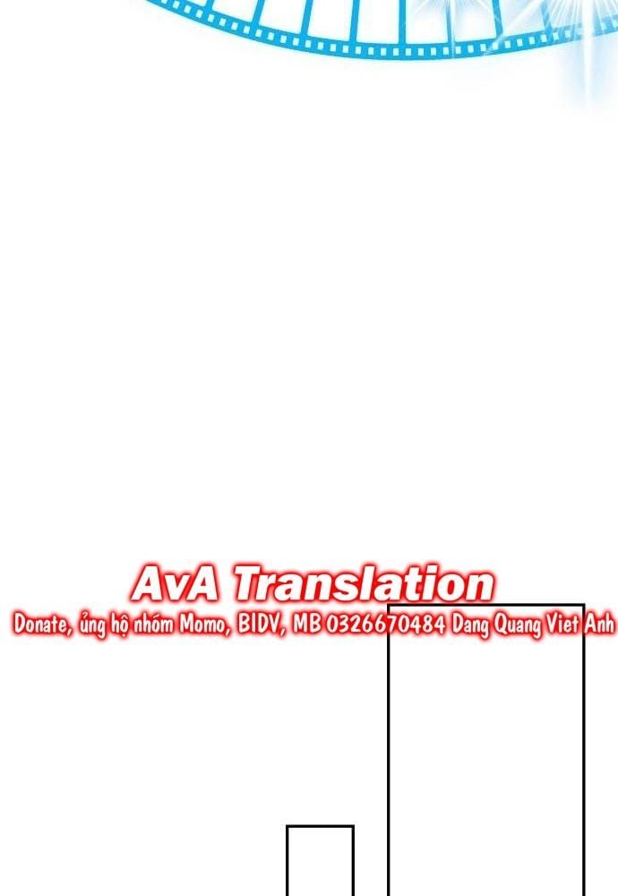 Studio Tùy Hứng Của Nghệ Sĩ Thiên Tài: Chapter 42